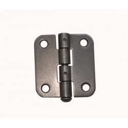 Петля ПН 5-40  /уп.-350/